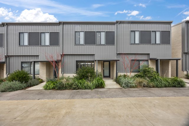 49/67 Negus Crescent, ACT 2602