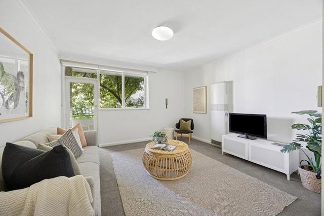 15/767 Malvern Road, VIC 3142