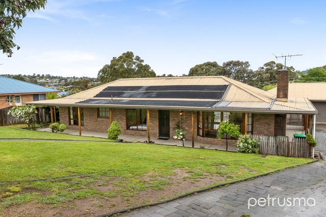 42 Drysdale Avenue, TAS 7050