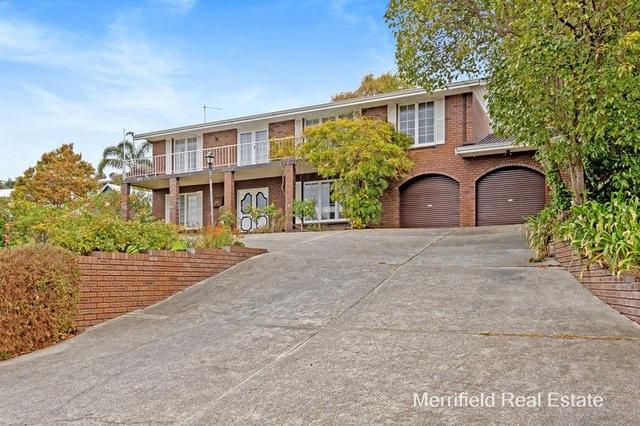 63 Adelaide Crescent, WA 6330