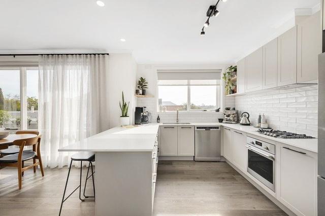 12/58 Sutherland Road, VIC 3143