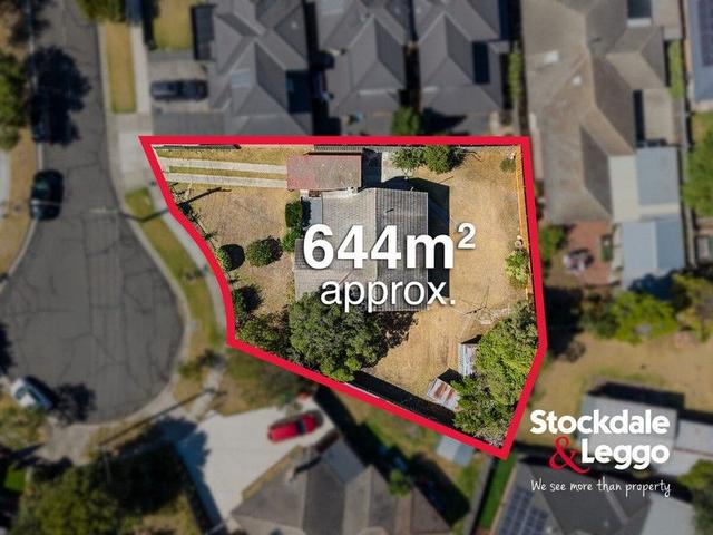 49 Emu Parade, VIC 3047