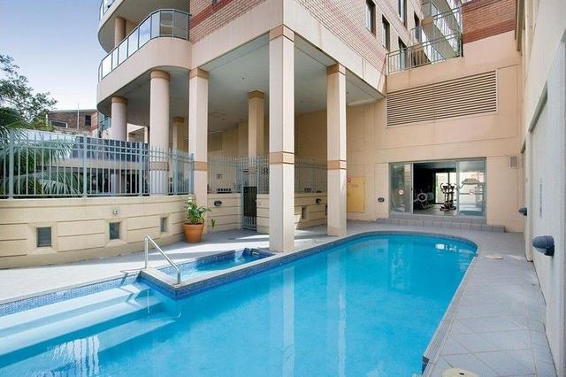 904/8 Spring Street, NSW 2022