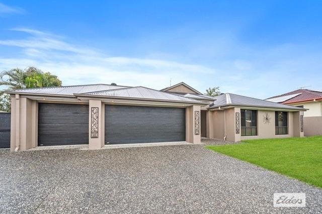 34 Riverside  Terrace, QLD 4207