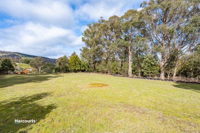 Lot 2/310 Judds Creek Road, TAS 7109