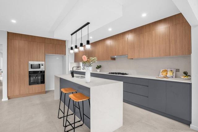 3 Agaricus Road, (Oakville), NSW 2765