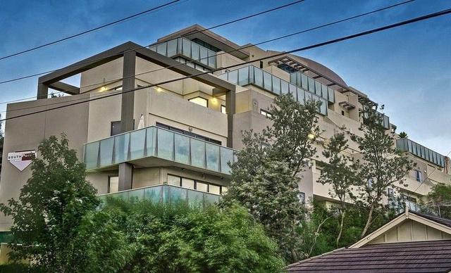 103/8 Clay Drive, VIC 3108