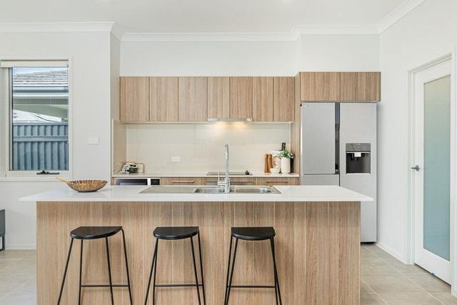 47 Southcott Avenue, NSW 2765