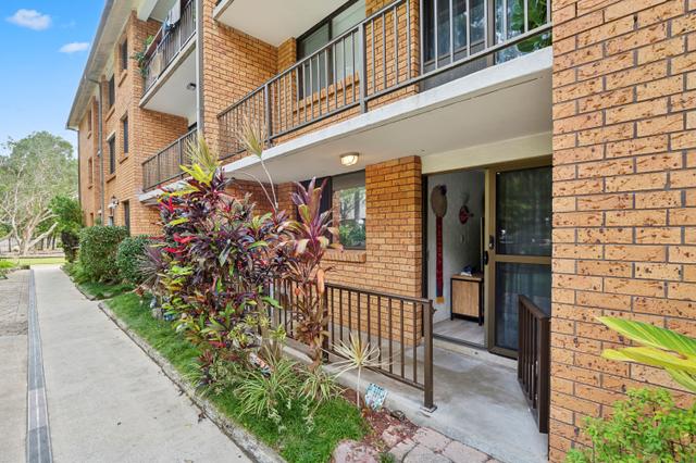 5/28 Fitzgerald Street, NSW 2450