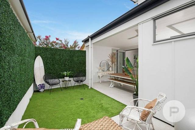 1/50 Lytton Road, QLD 4171