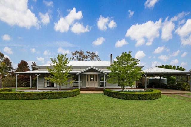 108 Commercial Road, VIC 3380