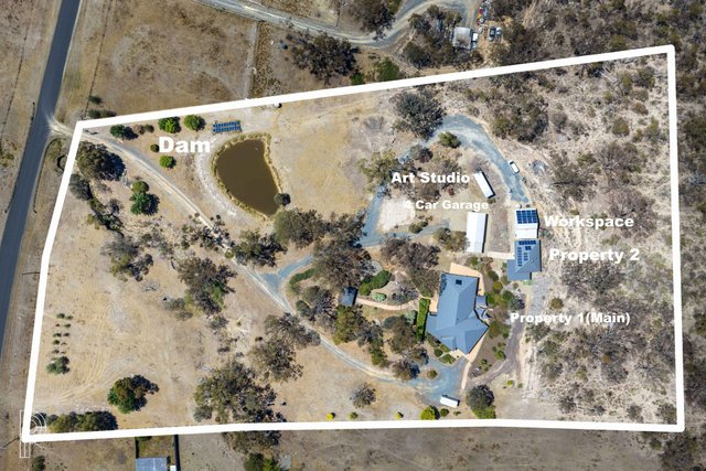 182 Valley Drive, NSW 2620