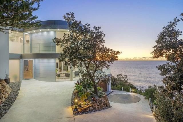 21 John Gray Close, NSW 2260