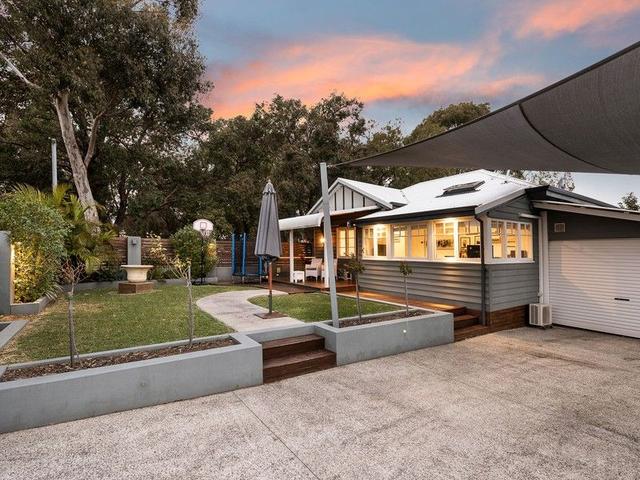 80 Solomon Street, WA 6157