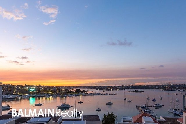 903/27 Margaret Street, NSW 2039