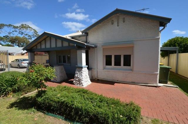 1/380 Cross Road, SA 5034