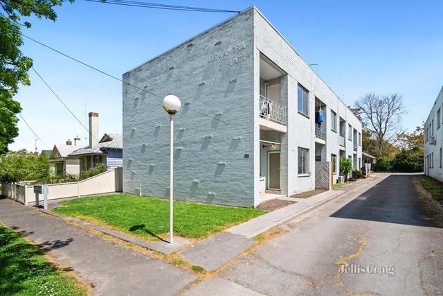 1/318 Lyons Street South, VIC 3350