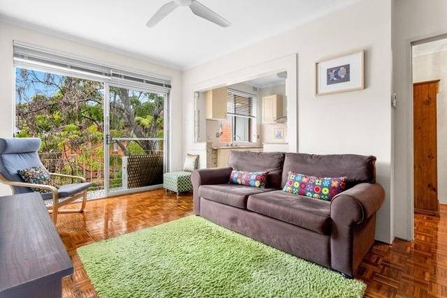 17/480 Illawarra Road, NSW 2204