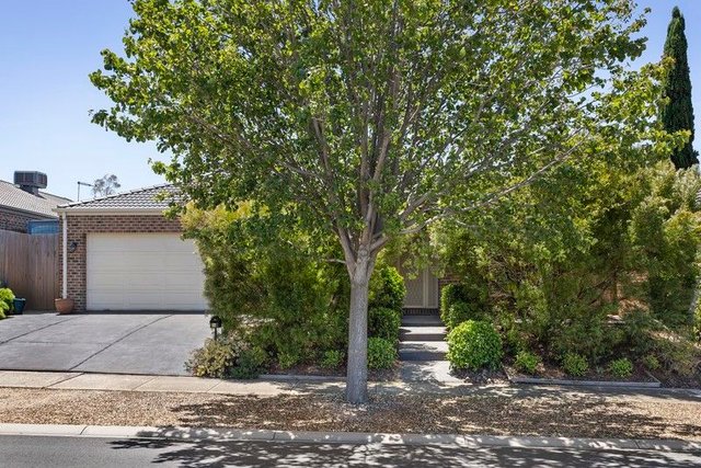 56 Manooka Road, VIC 3338