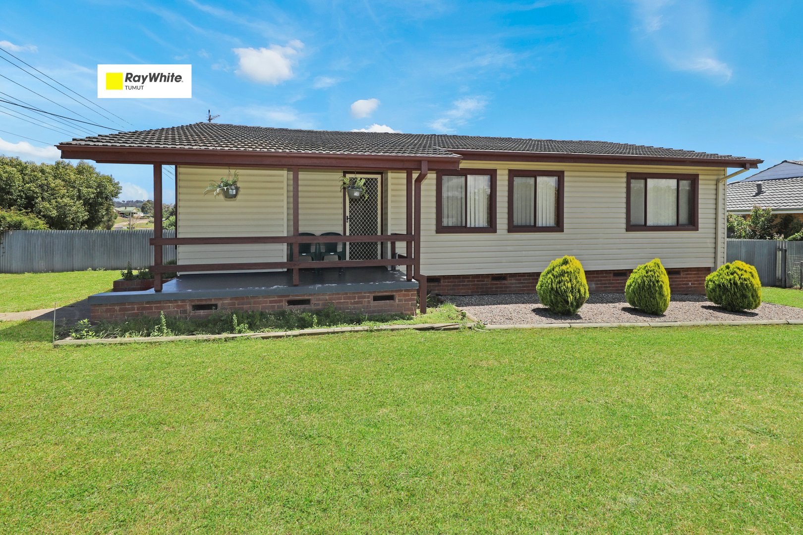 2 Gundagai Street, Adelong NSW 2729 Allhomes