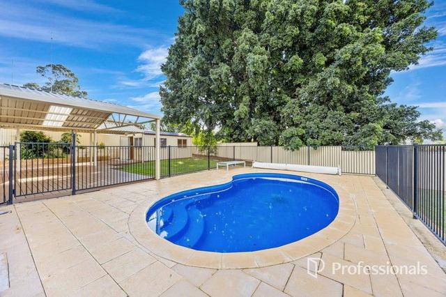 2 Hockins Place, WA 6233