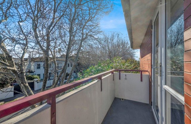 5/39 Vautier Street, VIC 3184