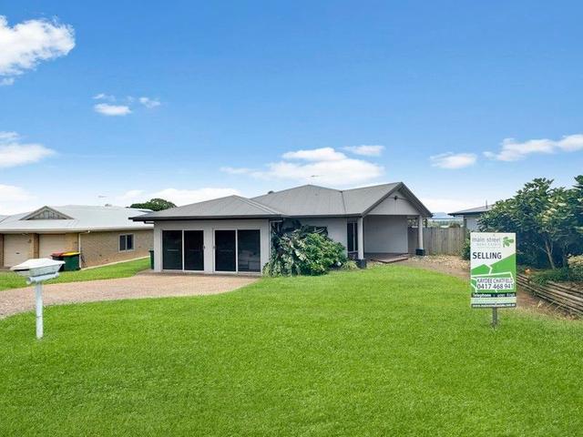 14 Storer Street, QLD 4883