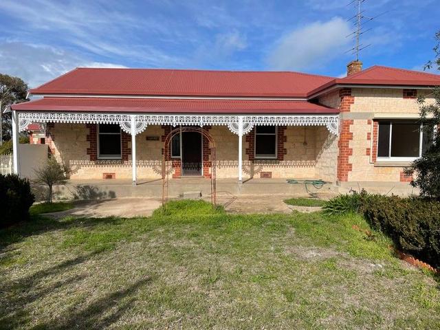 576 Port Vincent Road, SA 5575