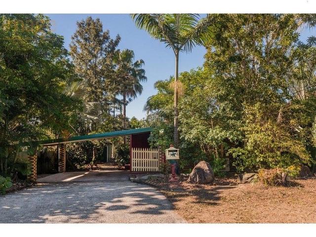 14 Hakari St, QLD 4132