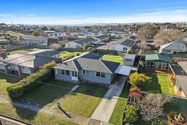 26 Highview Crescent, TAS 7310