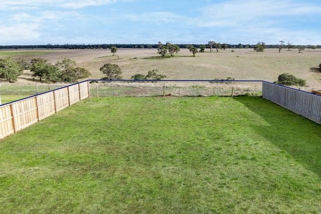 13 Trevena Ridge, VIC 3331