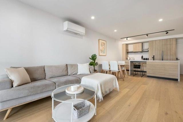 408/105 Punt Road, VIC 3181