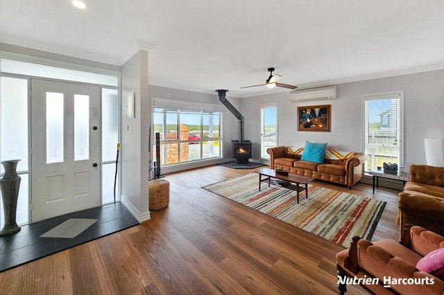 6 Wellington Street, VIC 3971