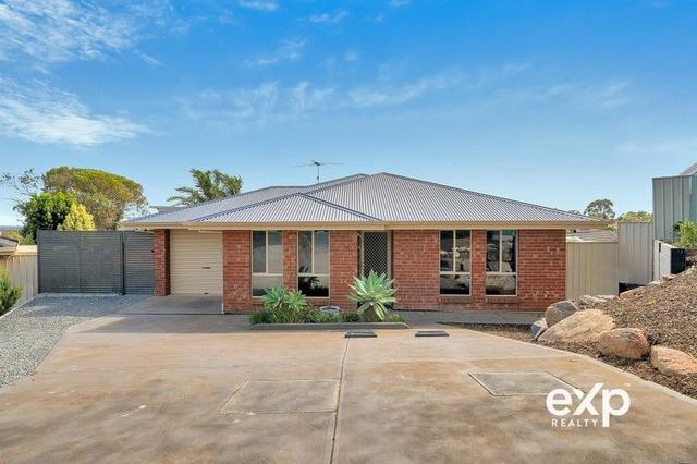 20 Perthville Court, SA 5112