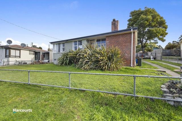 20 John Street, TAS 7116