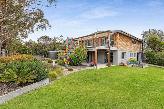 43 Tower Hill Road, VIC 3927