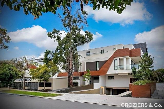 G01/9 Renver Road, VIC 3168
