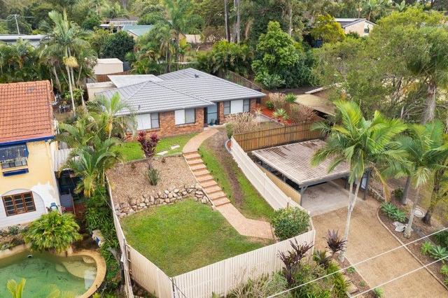 41 Carwell Avenue, QLD 4502