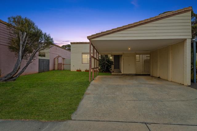 5/53 Derrington Crescent, ACT 2905