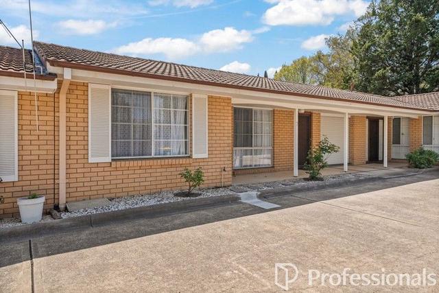 7/277 Lambert Street, NSW 2795