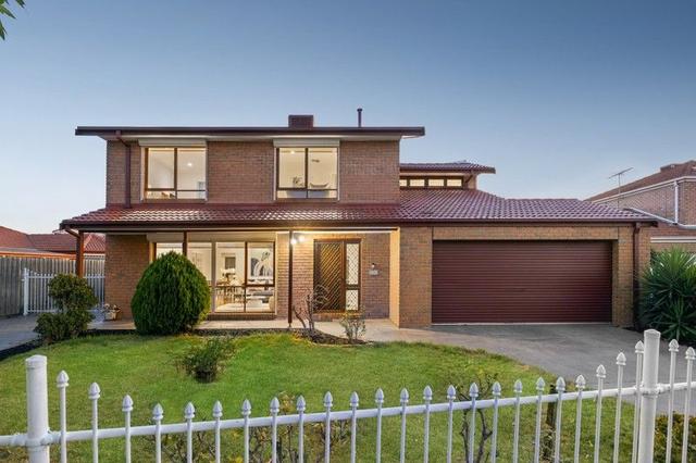 106 Kearney Drive, VIC 3195