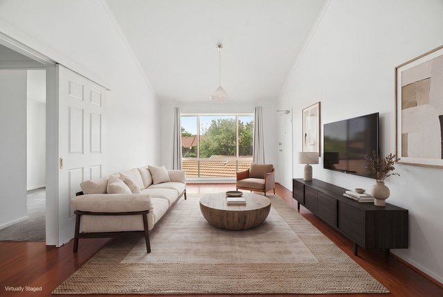 76/44 Jerrabomberra Avenue, ACT 2604