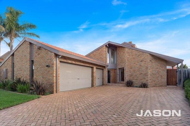 9 Palazzo Court, VIC 3059