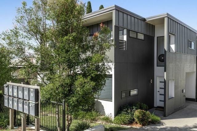 1/14-16 Empress Street, QLD 4350