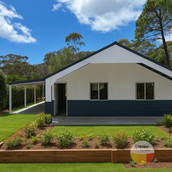 (no street name provided), QLD 4184