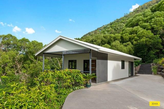 304A Mowbray River Road, QLD 4877