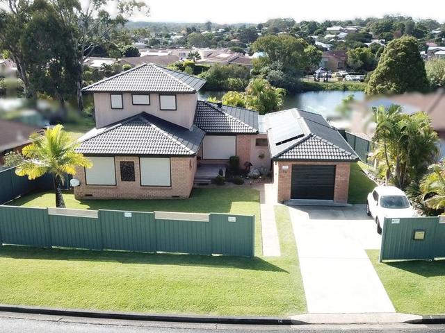 14 Palanas Drive, NSW 2430