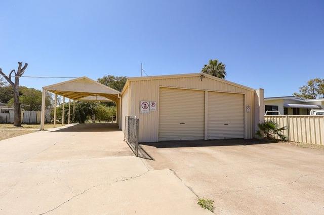 86 Miscamble Street, QLD 4455