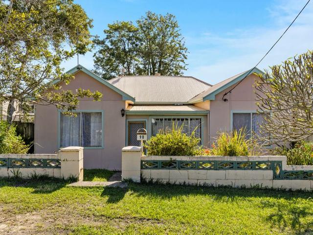 98 Old Pacific Highway, NSW 2454