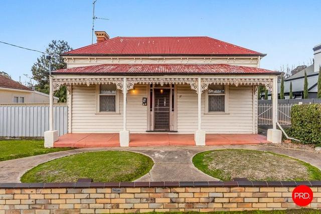 77 Sternberg Street, VIC 3550